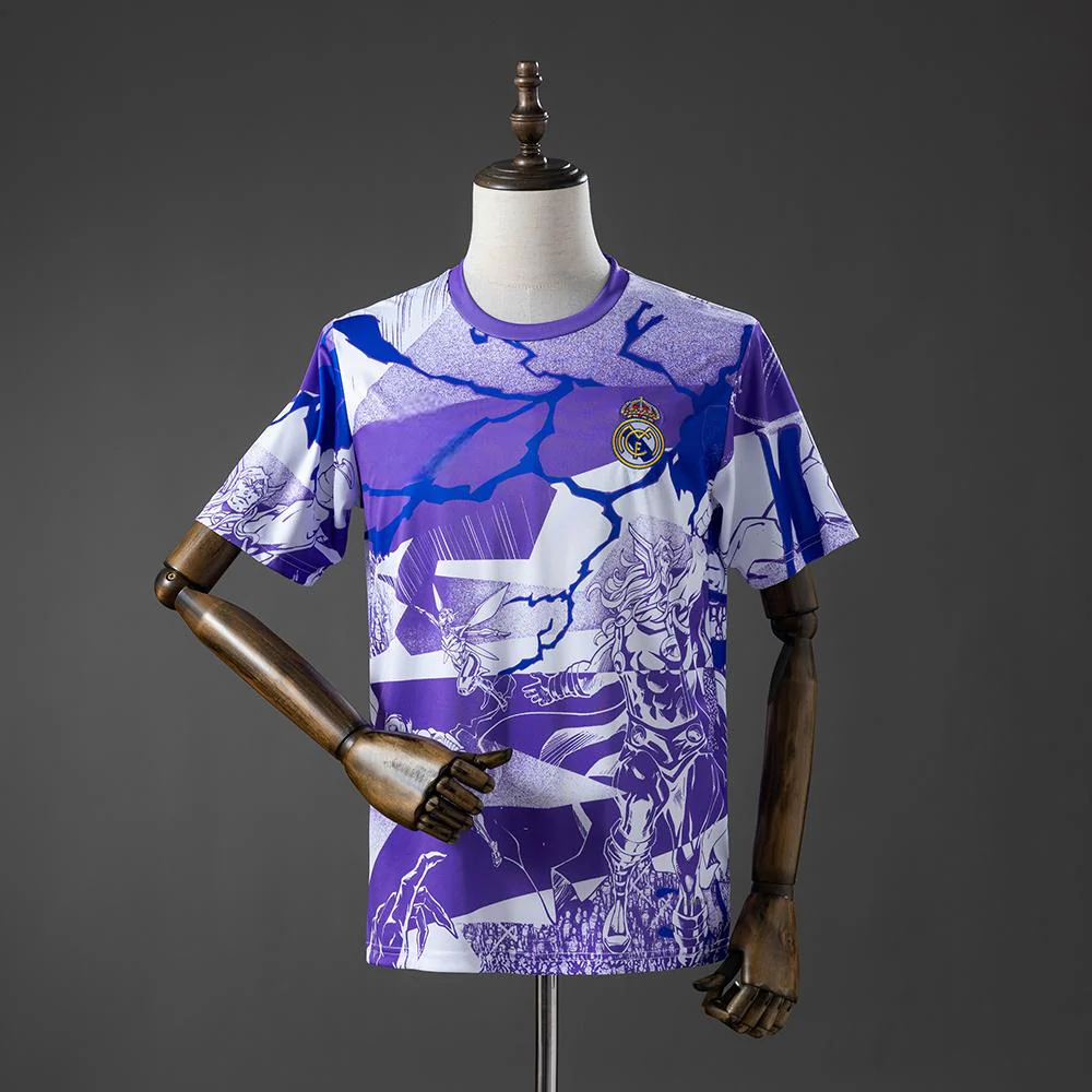 2025-26 New Season 💫